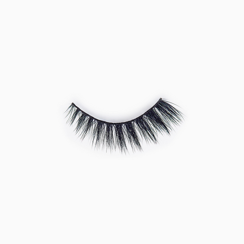 Aquila Lashes