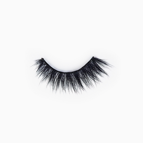 Tucana Lashes