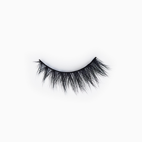 Lyra Lashes