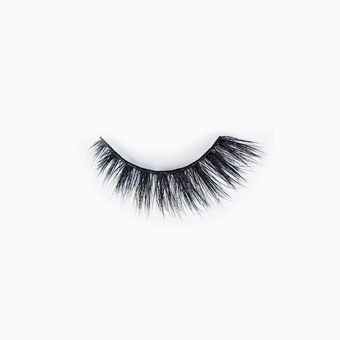 Vela Lashes