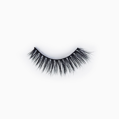 Ursa Lashes