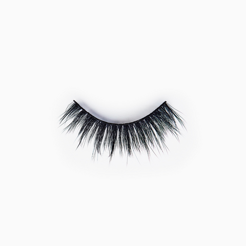 Sagitta Lashes