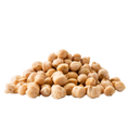 Mobility Bites