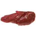 Pasture Raised Beef Hoof with Kangaroo Filling