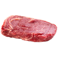 Pasture Raised Beef Hoof with Kangaroo Filling