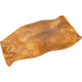 Natural Skins Wild Kangaroo