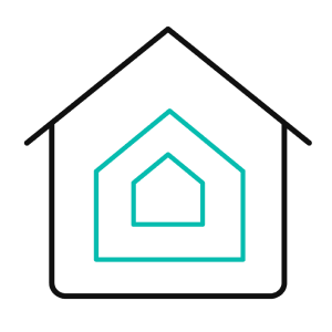 homekit smart plug