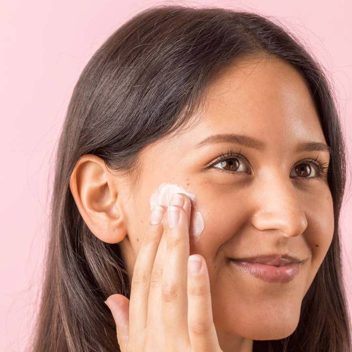Blossom Dew - Facial Cleanser