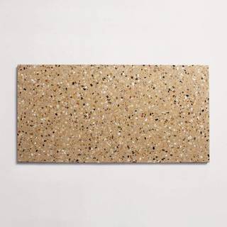 forage terrazzo | glove | rectangle 