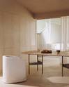 Outdoor Maive Rectangular Dining Table