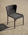 Outdoor Legra Dining Chair