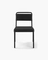 Outdoor Revello Dining Chair