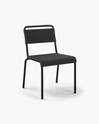 Outdoor Revello Dining Chair