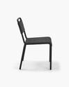 Outdoor Revello Dining Chair