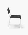 Outdoor Revello Dining Chair