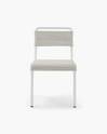 Outdoor Revello Dining Chair
