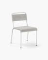 Outdoor Revello Dining Chair