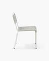 Outdoor Revello Dining Chair