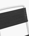 Outdoor Revello Dining Chair