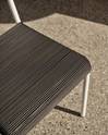 Outdoor Revello Dining Chair