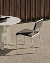 Outdoor Revello Dining Chair