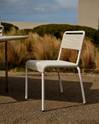 Outdoor Revello Dining Chair