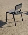 Outdoor Revello Dining Chair