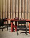 Outdoor Revello Dining Chair