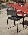Outdoor Revello Dining Chair