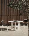 Outdoor Revello Dining Chair