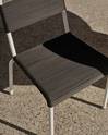 Outdoor Revello Dining Chair