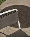Outdoor Revello Dining Chair