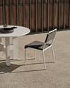 Outdoor Revello Dining Chair