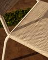 Outdoor Revello Dining Chair