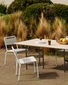 Outdoor Revello Dining Chair