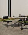 Outdoor Revello Dining Chair