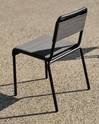 Outdoor Revello Dining Chair