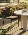 Outdoor Revello Dining Chair