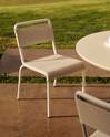 Outdoor Revello Dining Chair