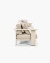 Outdoor Benn Sofa