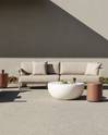 Outdoor Benn Sofa