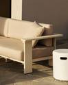 Outdoor Benn Sofa