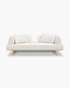 Outdoor Sunset Sofa