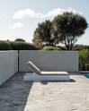 Outdoor Dougie Sun Lounge