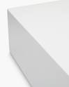 Outdoor Jean De Square Coffee Table