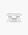Outdoor Canyon Rectangle Coffee Table