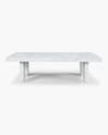 Outdoor Canyon Rectangle Coffee Table