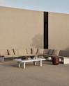 Outdoor Canyon Rectangle Coffee Table