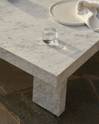 Outdoor Canyon Rectangle Coffee Table