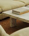 Outdoor Canyon Rectangle Coffee Table